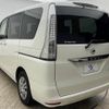 nissan serena 2014 quick_quick_DAA-HC26_HC26-105824 image 17