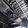 toyota landcruiser-70 2005 CFJ7862667 image 28