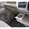 honda n-wgn 2014 -HONDA--N WGN JH1--1061332---HONDA--N WGN JH1--1061332- image 20