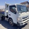 mitsubishi-fuso canter 2019 quick_quick_2PG-FEBM0_FEBM0-560248 image 1