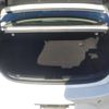 mazda mazda3 2019 quick_quick_5BA-BPFP_BPFP-107947 image 6