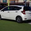 nissan note 2020 -NISSAN--Note DAA-HE12--HE12-413192---NISSAN--Note DAA-HE12--HE12-413192- image 16