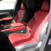 lexus rx 2023 -LEXUS 【名古屋 307ﾊ6981】--Lexus RX 5BA-TALA15--TALA15-1005167---LEXUS 【名古屋 307ﾊ6981】--Lexus RX 5BA-TALA15--TALA15-1005167- image 28