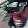 lexus rx 2023 -LEXUS--Lexus RX 5AA-TALH17--TALH17-1009587---LEXUS--Lexus RX 5AA-TALH17--TALH17-1009587- image 22