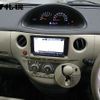 toyota sienta 2006 -TOYOTA 【札幌 502ﾂ9284】--Sienta NCP85G--5001162---TOYOTA 【札幌 502ﾂ9284】--Sienta NCP85G--5001162- image 7