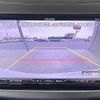 suzuki swift 2016 CFJ1221506 image 6