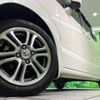 honda n-box 2014 CFJ1630144 image 13