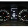 nissan skyline 2024 CFJ1616694 image 30