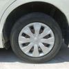 toyota noah 2019 -TOYOTA--Noah ZRR80G--ZRR80-0538171---TOYOTA--Noah ZRR80G--ZRR80-0538171- image 18