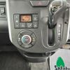 daihatsu tanto 2014 -DAIHATSU--Tanto DBA-LA600S--LA600S-0214671---DAIHATSU--Tanto DBA-LA600S--LA600S-0214671- image 6