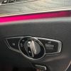 mercedes-benz e-class-station-wagon 2017 quick_quick_213242C_WDD2132422A246813 image 16