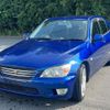 toyota altezza 1999 -TOYOTA--Altezza SXE10--SXE10-0031131---TOYOTA--Altezza SXE10--SXE10-0031131- image 1