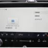 lexus lexus-others 2023 -LEXUS--Lexus RZ ZAA-XEBM15--XEBM15-0001118---LEXUS--Lexus RZ ZAA-XEBM15--XEBM15-0001118- image 24