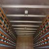 mitsubishi-fuso fighter 2014 GOO_NET_EXCHANGE_0720188A30220619W001 image 16