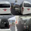 toyota hiace-wagon 2022 quick_quick_3BA-TRH224W_0023610 image 3