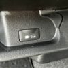 toyota hiace-van 2018 -TOYOTA--Hiace Van CBF-TRH200V--TRH200-0275465---TOYOTA--Hiace Van CBF-TRH200V--TRH200-0275465- image 17