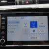 toyota hilux 2023 GOO_NET_EXCHANGE_0302510A30250509W004 image 39