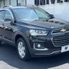 chevrolet chevrolet-others 2016 -GM--Chevrolet ﾌﾒｲ--KL1CD26U9GB524632---GM--Chevrolet ﾌﾒｲ--KL1CD26U9GB524632- image 19