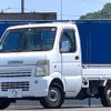 suzuki carry-truck 2018 -SUZUKI--Carry Truck DA16T--DA16T-400920---SUZUKI--Carry Truck DA16T--DA16T-400920- image 37