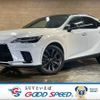 lexus rx 2023 -LEXUS--Lexus RX 5BA-TALA15--TALA15-1005137---LEXUS--Lexus RX 5BA-TALA15--TALA15-1005137- image 1