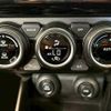suzuki swift 2019 CFJ1822960 image 10