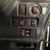 toyota noah 2014 CFJ1804137 image 11