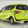 toyota sienta 2021 CFJ1858212 image 17