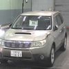 subaru forester 2008 -SUBARU 【川崎 330ﾄ1621】--Forester SH5-016384---SUBARU 【川崎 330ﾄ1621】--Forester SH5-016384- image 5