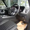 mercedes-benz amg 2023 -MERCEDES-BENZ--AMG 3BA-463276--W1N4632762X457711---MERCEDES-BENZ--AMG 3BA-463276--W1N4632762X457711- image 17