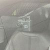 toyota yaris-cross 2020 CFJ1725075 image 7