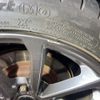 subaru wrx-s4 2019 AF-VAG-031498 image 25