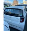 daihatsu mira-e-s 2019 quick_quick_5BA-LA350S_0169712 image 2