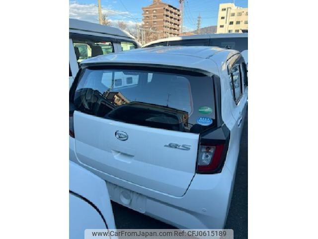 daihatsu mira-e-s 2019 quick_quick_5BA-LA350S_0169712 image 2