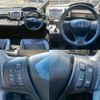honda freed-spike 2012 CFJ1582901 image 11