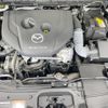 mazda cx-3 2021 quick_quick_DM8P_DM8P-150930 image 18