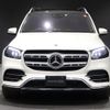 mercedes-benz gls-class 2022 CFJ1710508 image 8