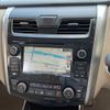 nissan teana 2015 -NISSAN--Teana DBA-L33--L33-100263---NISSAN--Teana DBA-L33--L33-100263- image 23