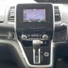 nissan serena 2019 -NISSAN--Serena DAA-GC27--GC27-038257---NISSAN--Serena DAA-GC27--GC27-038257- image 9