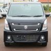 suzuki wagon-r 2017 -SUZUKI--Wagon R DAA-MH55S--MH55S-703341---SUZUKI--Wagon R DAA-MH55S--MH55S-703341- image 2