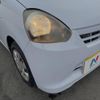 daihatsu mira-e-s 2013 -DAIHATSU--Mira e:s DBA-LA300S--LA300S-1161796---DAIHATSU--Mira e:s DBA-LA300S--LA300S-1161796- image 12