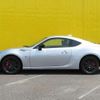 toyota 86 2021 -TOYOTA 【所沢 348】--86 4BA-ZN6--ZN6-107934---TOYOTA 【所沢 348】--86 4BA-ZN6--ZN6-107934- image 10