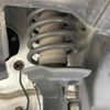 honda n-box 2019 -HONDA--N BOX DBA-JF3--JF3-1295407---HONDA--N BOX DBA-JF3--JF3-1295407- image 20