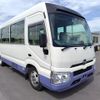 hino liesse 2020 -HINO--Hino Liesse 2DG-XZB70M--XZB70-0014155---HINO--Hino Liesse 2DG-XZB70M--XZB70-0014155- image 2