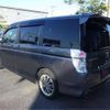 honda step-wagon 2009 TE3976 image 12