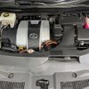 lexus rx 2017 quick_quick_GYL25W_GYL25-0012880 image 18