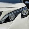 peugeot 5008 2018 -PEUGEOT--Peugeot 5008 LDA-P87AH01--VF3MJAHWWJL024299---PEUGEOT--Peugeot 5008 LDA-P87AH01--VF3MJAHWWJL024299- image 21