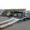 mitsubishi-fuso canter 2023 -MITSUBISHI--Canter 2PG-FEB80--FEB80-602023---MITSUBISHI--Canter 2PG-FEB80--FEB80-602023- image 30