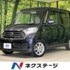 nissan dayz-roox 2017 -NISSAN--DAYZ Roox DBA-B21A--B21A-0340933---NISSAN--DAYZ Roox DBA-B21A--B21A-0340933- image 1