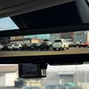 toyota rav4 2019 167 image 48