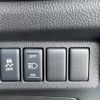 nissan x-trail 2011 -NISSAN--X-Trail DBA-NT31--NT31-227416---NISSAN--X-Trail DBA-NT31--NT31-227416- image 20